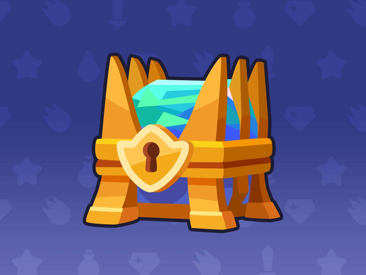 LayerLabGames's tweet image. GUI Pro- Fantasy Hero
Game Asset