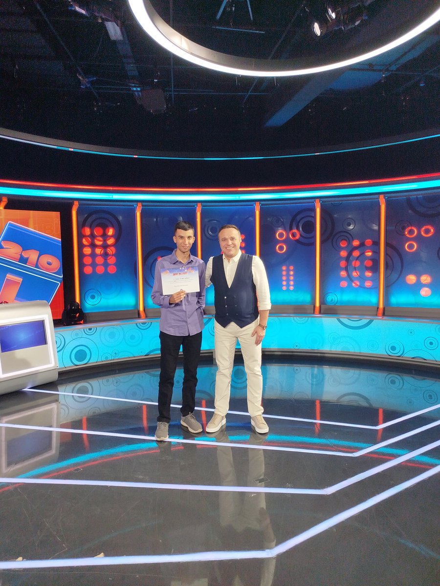 Perşembe akşamı teve360'ı açmayı unutmayın :)