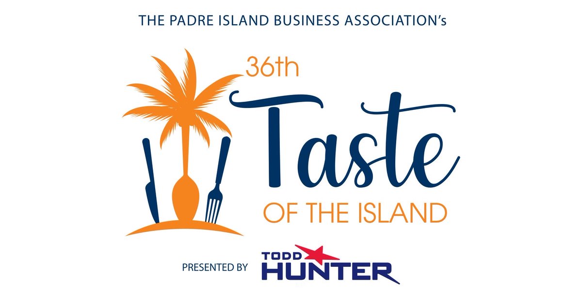 Todd Hunter (@toddahunter) on Twitter photo 