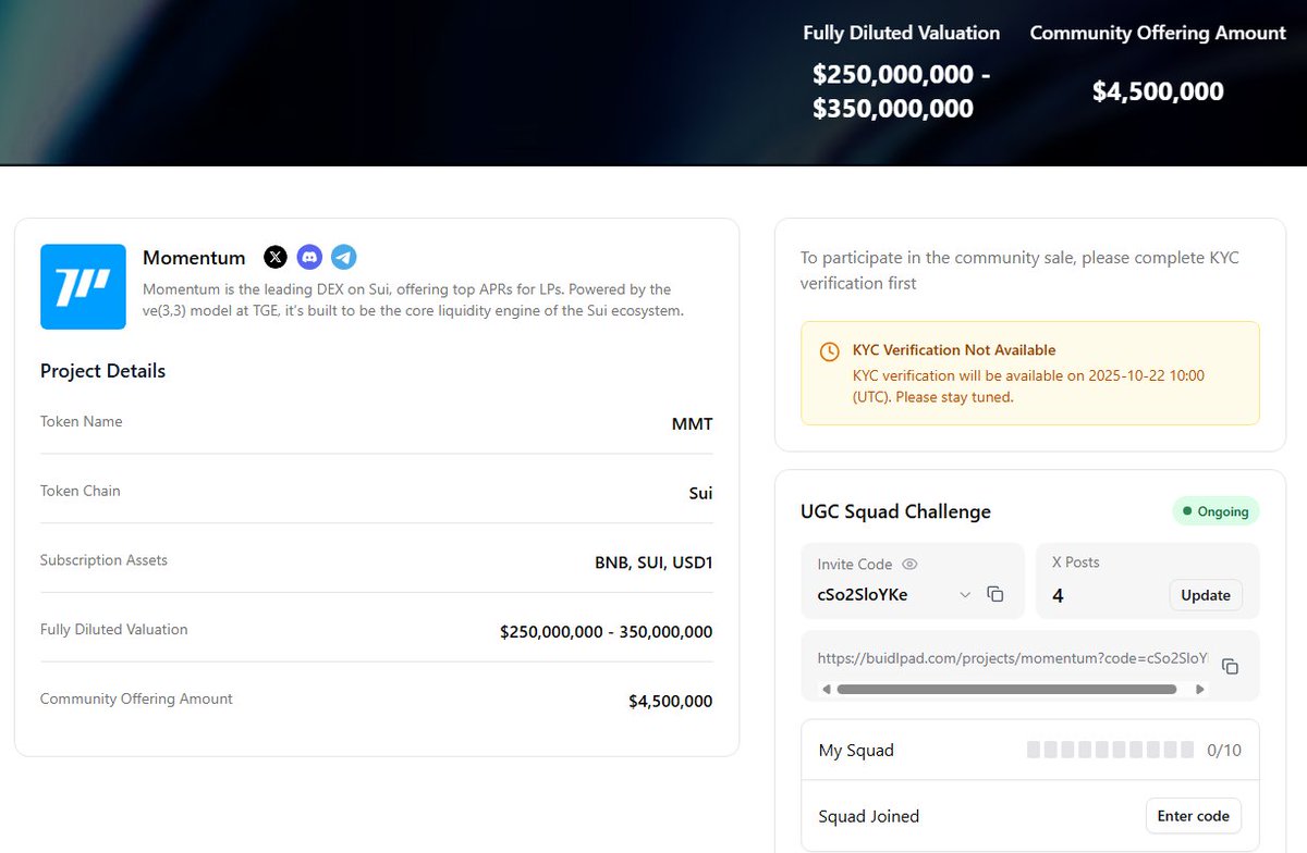 Call Me T | Ⓜ️Ⓜ️T tweet media