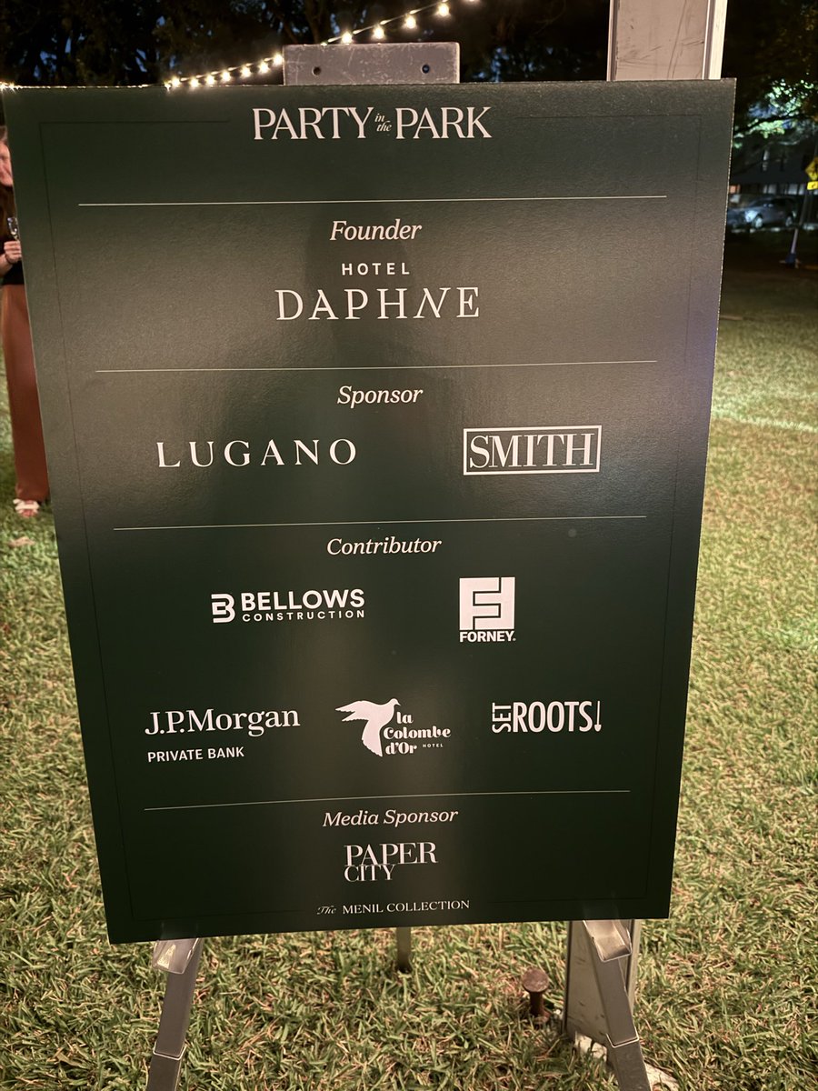 HardAssetsOnly tweet media