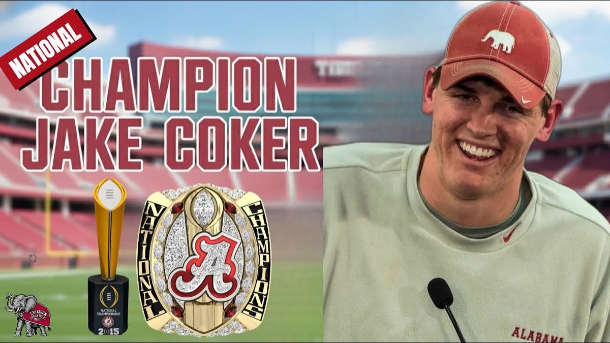 Crimson Chronicles tweet media