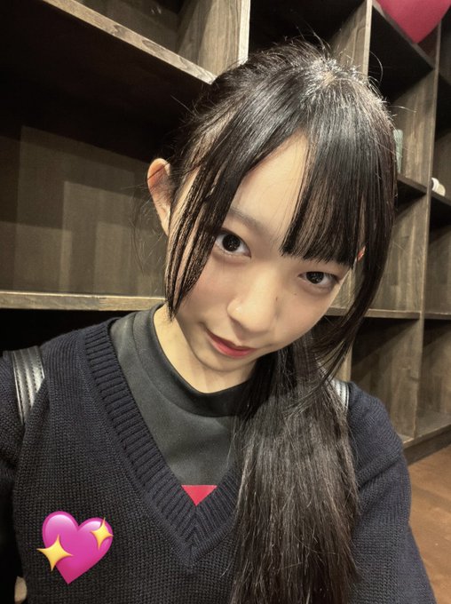 香穂のTwitter画像35