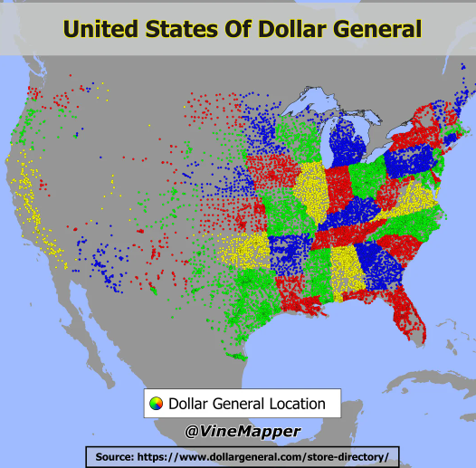 Jordan Peeples tweet media
