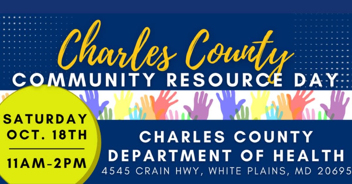 CCBOE Chair Yonelle Moore Lee, Esq. tweet media