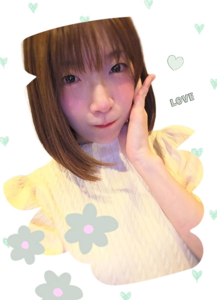 こんしゅーもおつかれさま🍻🧡
ゆめのなかでまいにちらいぶしてるかおりより🎤🎹
(きのうの夜のゆめのせとりはあつかった。ネコ、キューユー、サンタ、冬想い、きつく、あいらぶゆー、あんこーるに二人小説というゆめのなかだけじゃもったいないせとりだた)