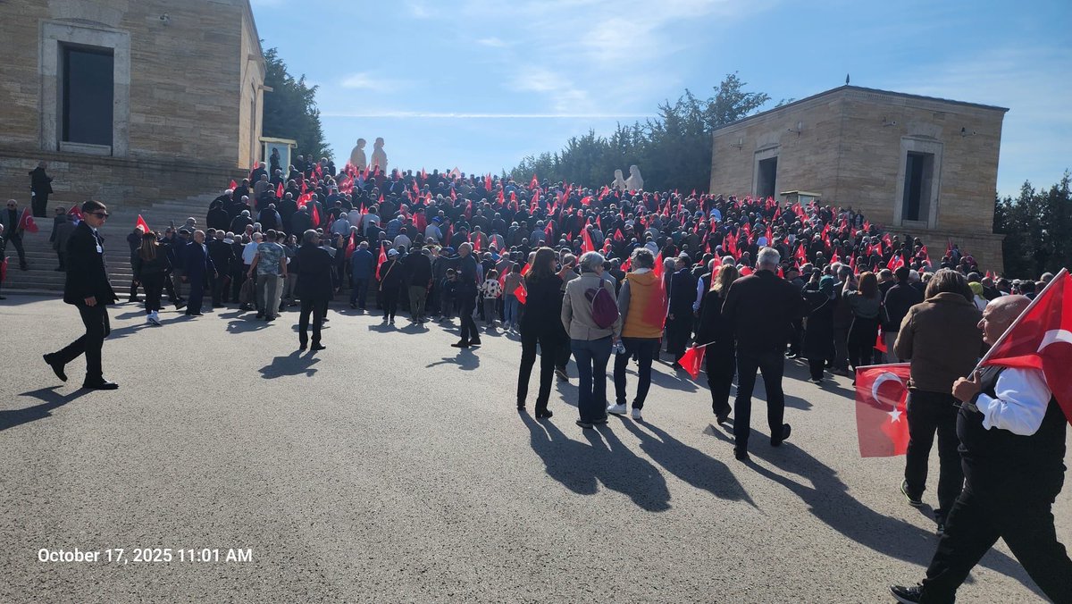 Türk Silahlı Kuvvetlerinin emekçileri Astsubayların 17 Ekim Dünya Astsubaylar günü kutlu olsun. 🇹🇷🇹🇷🇹🇷 #17EkimDünyaAstsubaylarGünü