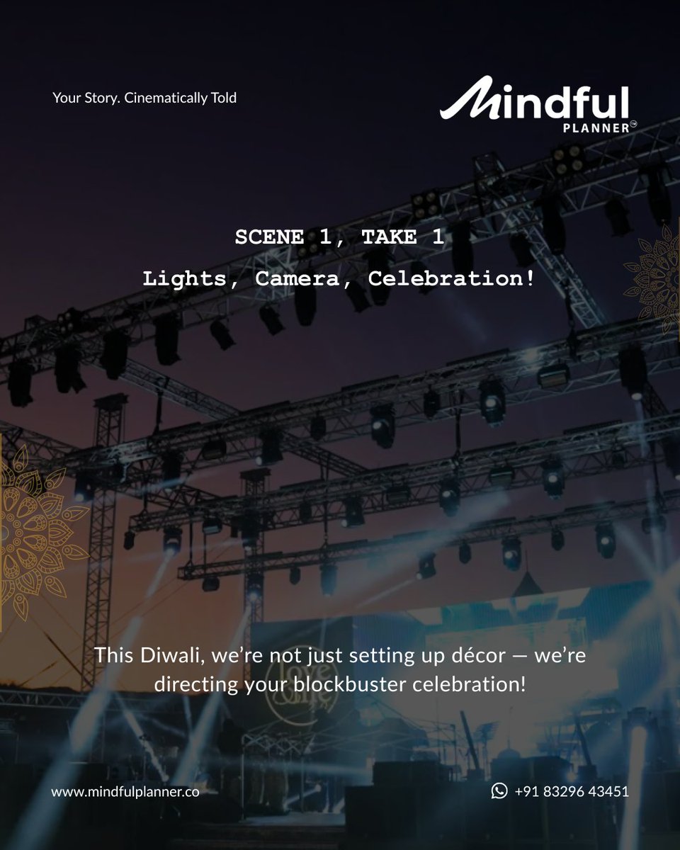 mindfulplanner.co tweet media