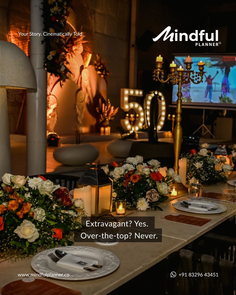 mindfulplanner.co tweet media