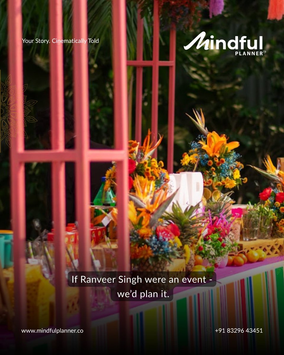 mindfulplanner.co tweet media