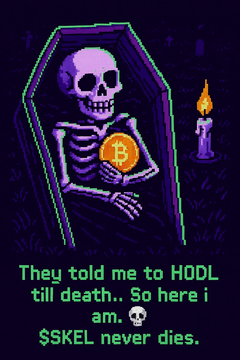 Skelboycoin's tweet photo. @MEXC_Official https://t.co/LynW4S0sAX