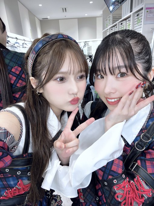 鈴木くるみのTwitter画像16