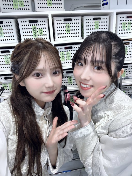 鈴木くるみのTwitter画像15