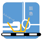 たかつきこまち tweet media