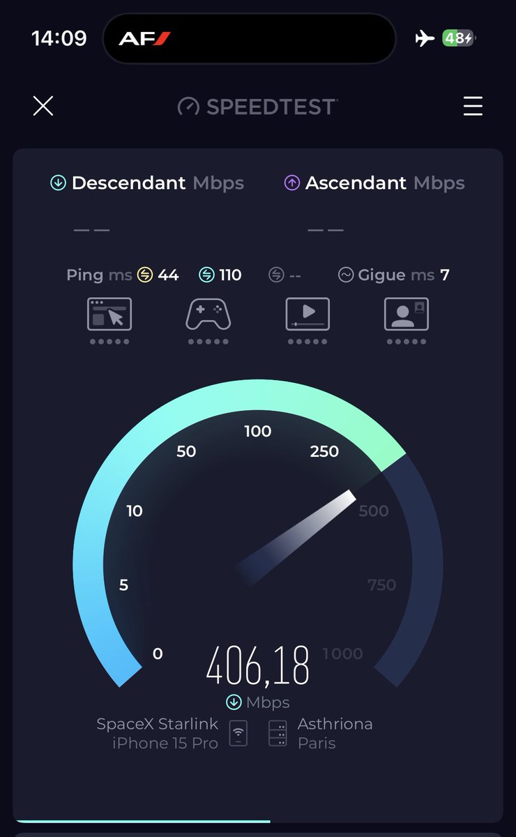 Maxime Patula tweet media