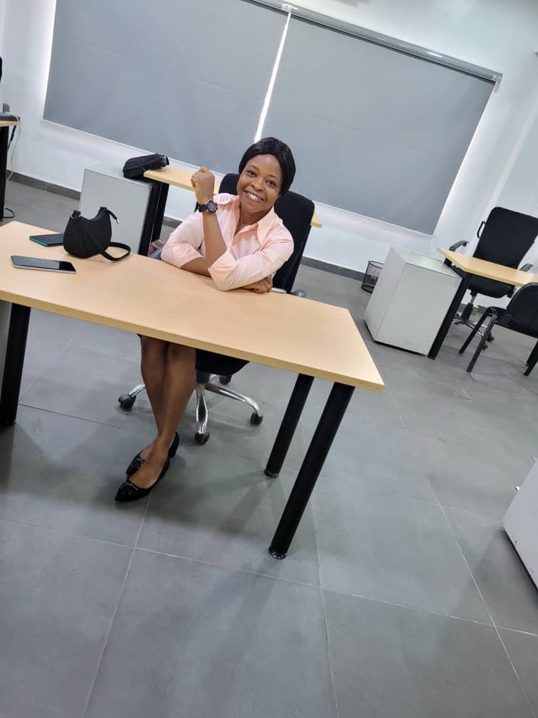 OminyiStep64280's tweet image. Pension is different from retirement plan, ask me how ??