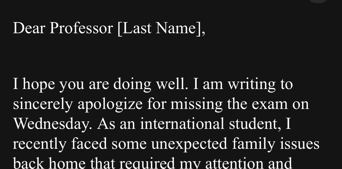 Noah Trudeau tweet media