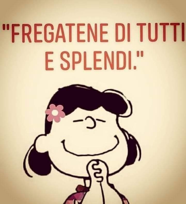 Antonella Grimaldi Scrittrice tweet media