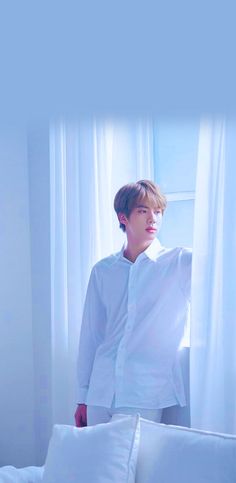 bubu_twt's tweet photo. I’m voting #jin for the #2025MAMAVOTE https://t.co/rEt8SS2pvP