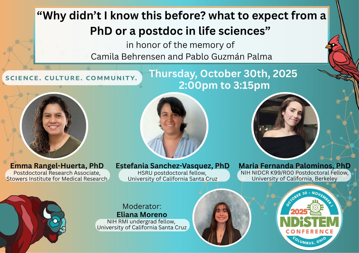 Latinx_db tweet media