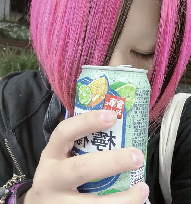 めるてぃめるてぃのツイート