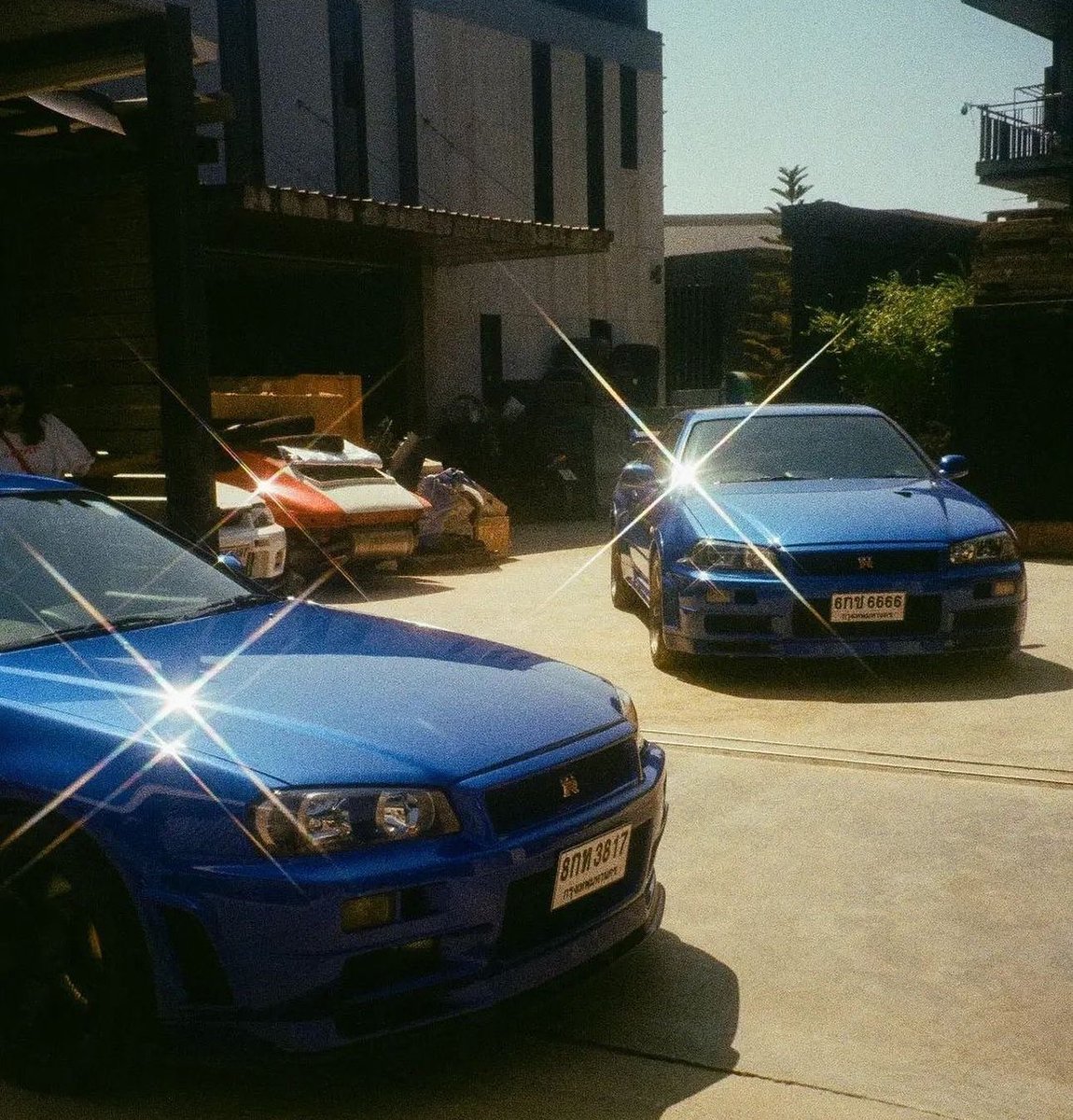 world on whells (@runcarspic) on Twitter photo 