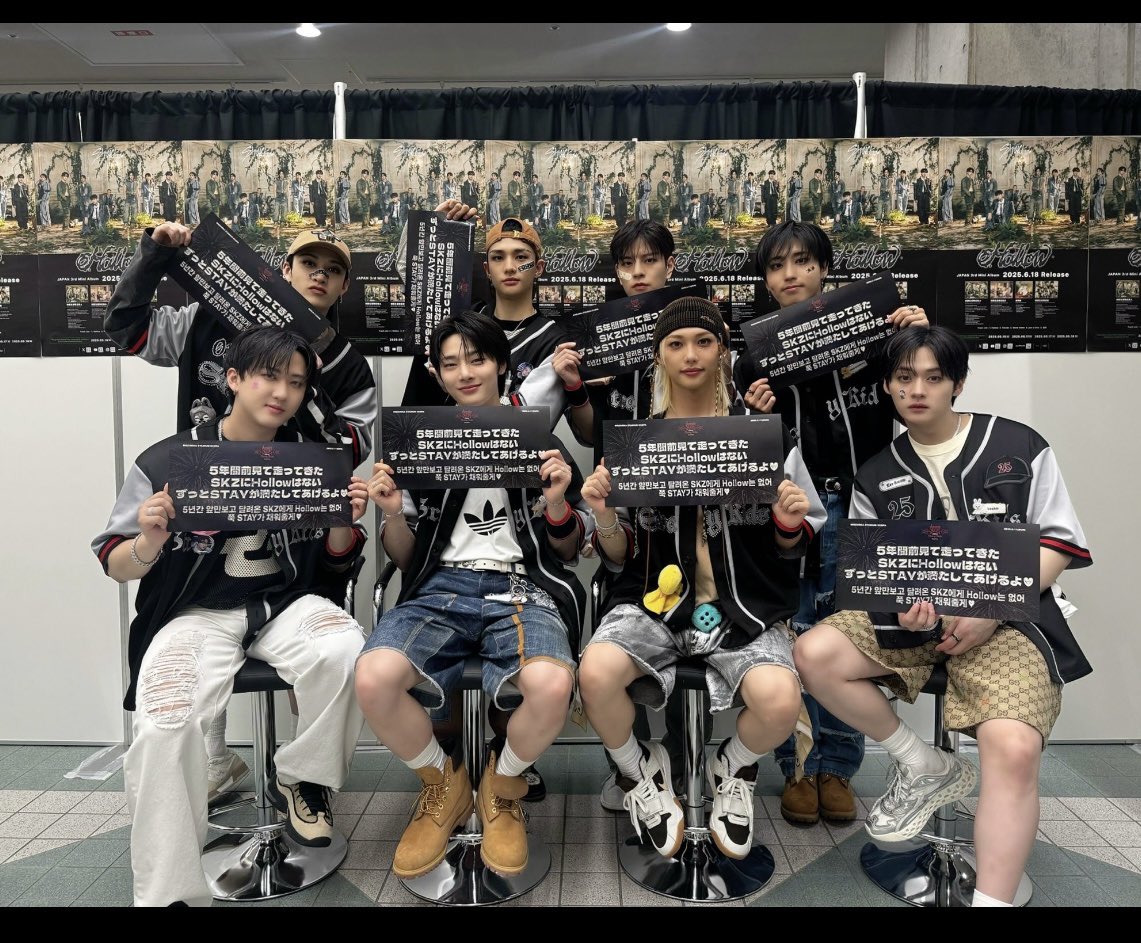 留琉華☯️KARMA🌿🌊🐜🥠 🐚🫧∞樂🎼143♡🎪 (@00ruruka00