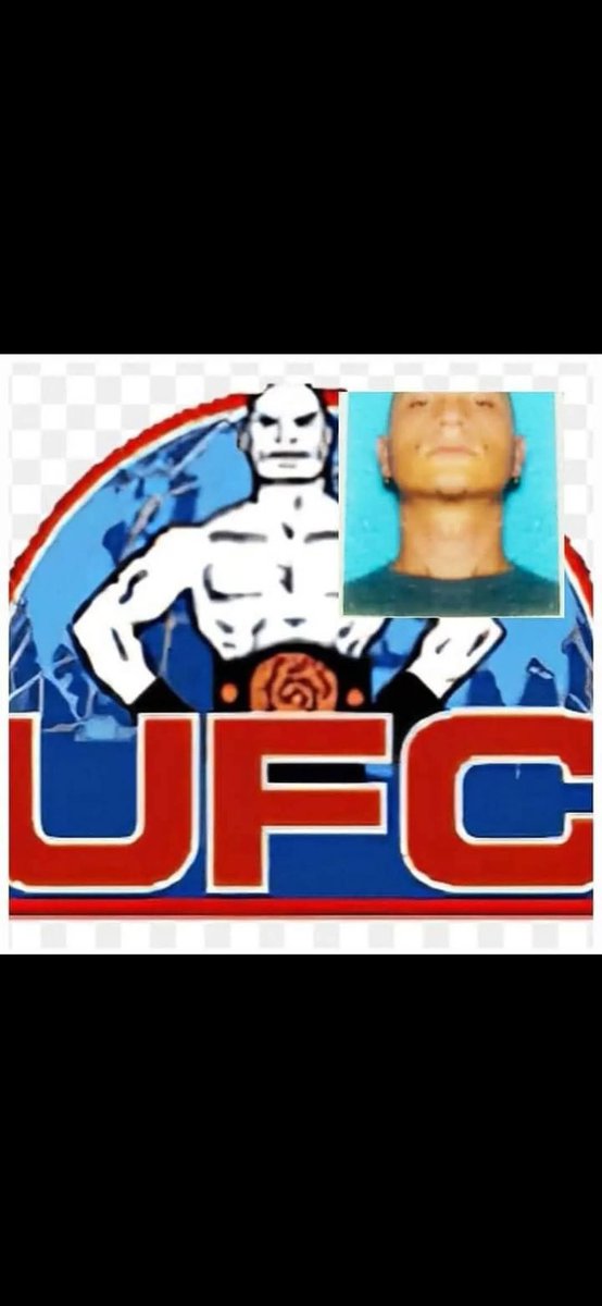 I need to pay for a training center.
Ttebam platit za centar za obuku.