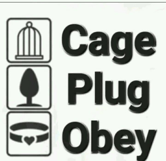 Gay Sub University🍆 (@sph4u185255) on Twitter photo 