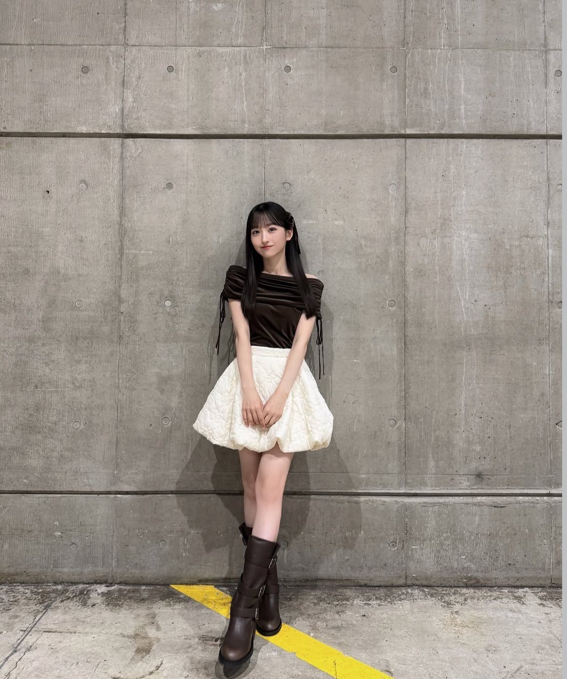 一ノ瀬美空　引退セット 一ノ瀬美空 引退セット 一ノ瀬美空引退セット