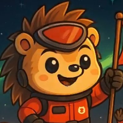 DanielChie40249's tweet image. In the crowded world of cryptocurrency, memecoins often come and go, driven by hype rather than utility. 

@spikeyfun Fun breaks this cycle by merging the playful spirit of meme culture with real decentralized finance (DeFi) functionality, creating a truly unique ecosystem that…