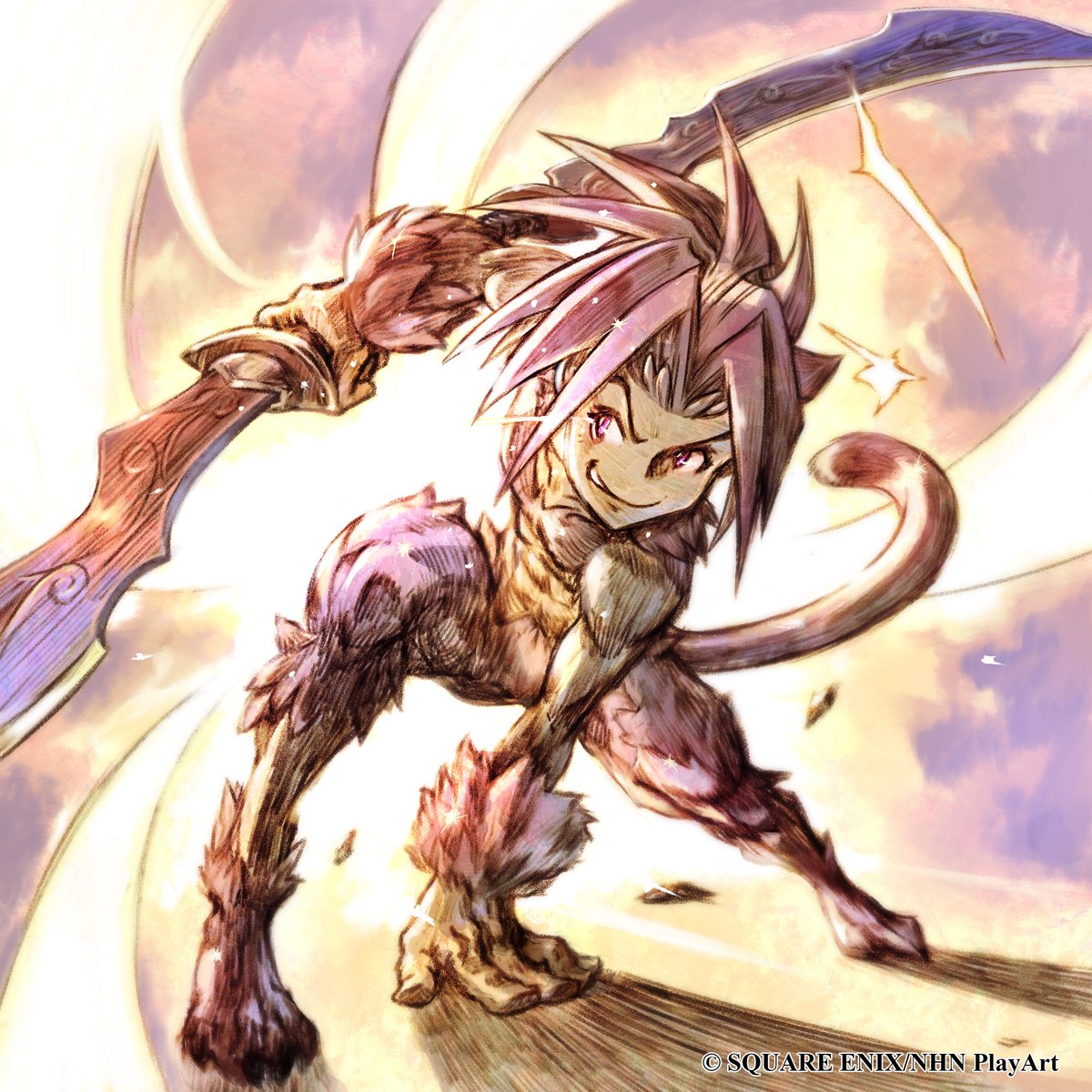 popopo (@popopinotan) / Posts / X