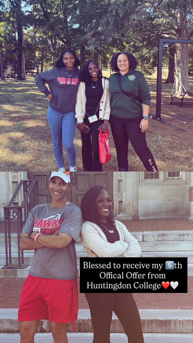 A'Ziyah "Zi" Maddox tweet media