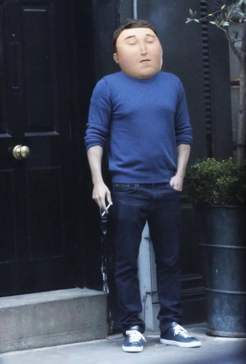 📉