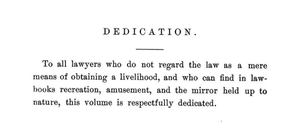 ⚖️💯