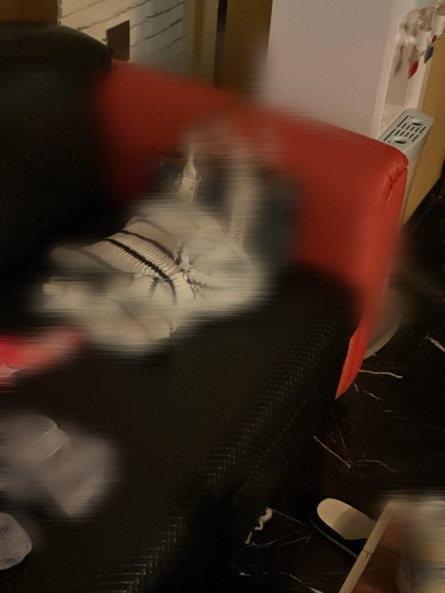 🔥/1.9🦏/夜職/即

久々に🔥回してみたらマッチからの🏨イン
普通に可愛いくてスタイル良き巨🥧無臭でナイス。
セケス1年ぶりらしく挿入に苦戦も、結局イキまくりで楽しんでくれた模様。

30歳擬態もさらに若く見られたの🌱
やっぱ若👩はいいねー