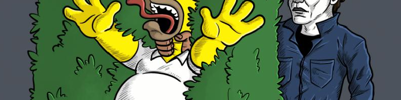 RIPT Apparel tweet media