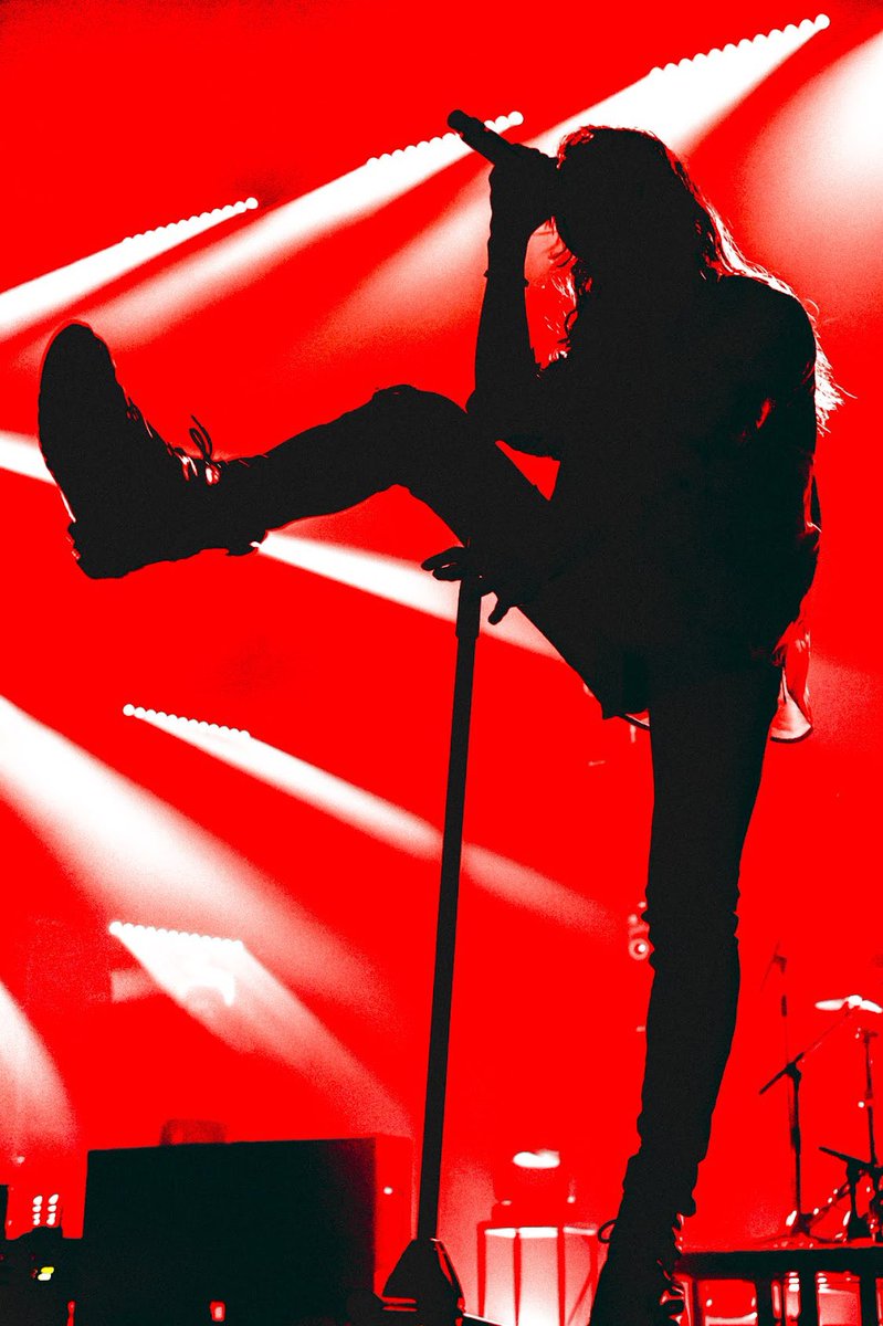 渋谷龍太 SUPER BEAVER tweet media