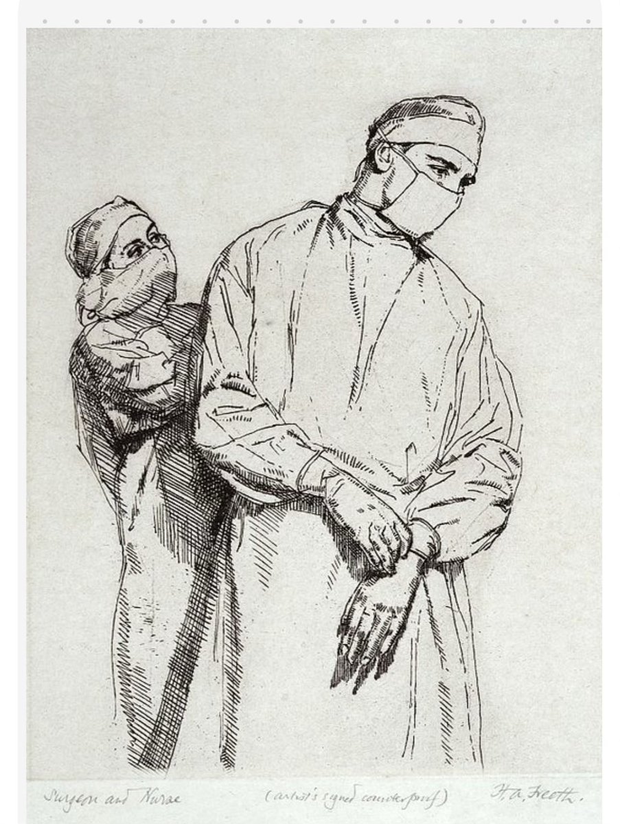 Oren Gottfried, MD tweet media