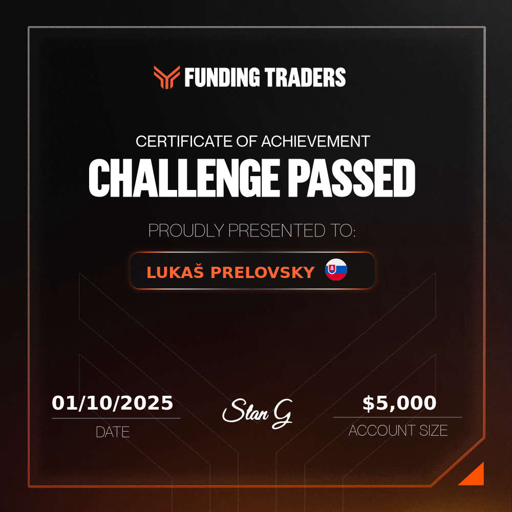 Lukáš Prelovský tweet media