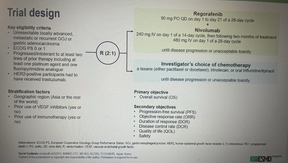 Erman Akkus tweet media