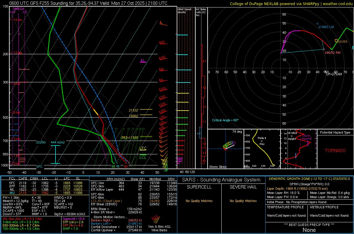 Ethan Bolzicco tweet media