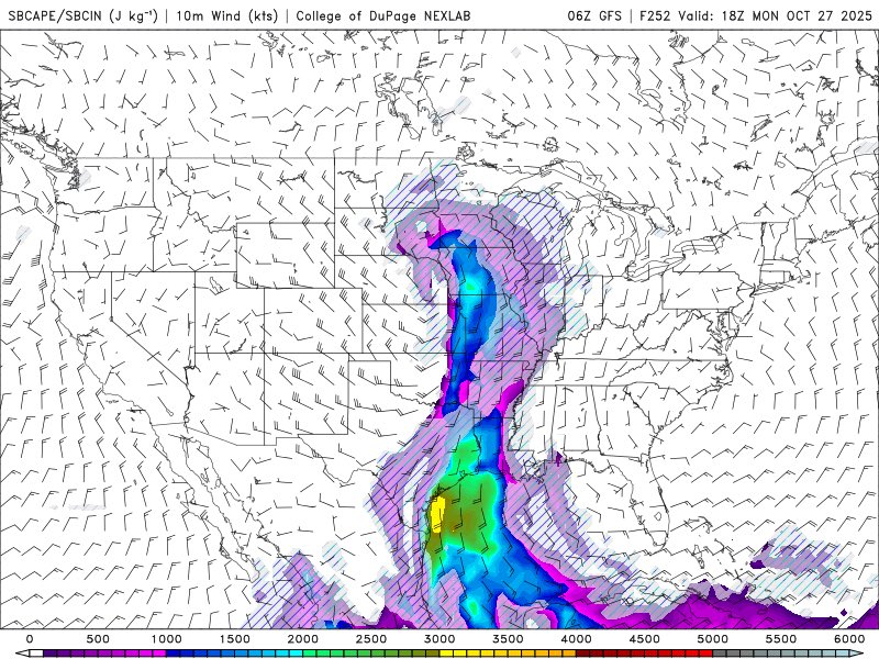 Ethan Bolzicco tweet media