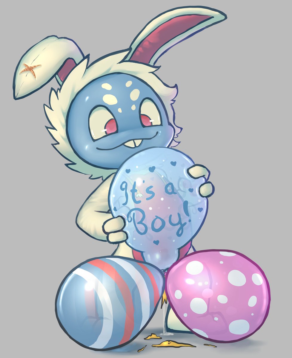 Float 🔞 tweet media