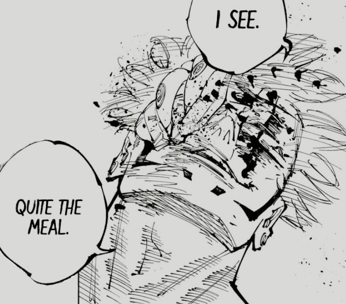 𝙎𝙃𝙍𝙄𝙉𝙀 ✨ tweet media