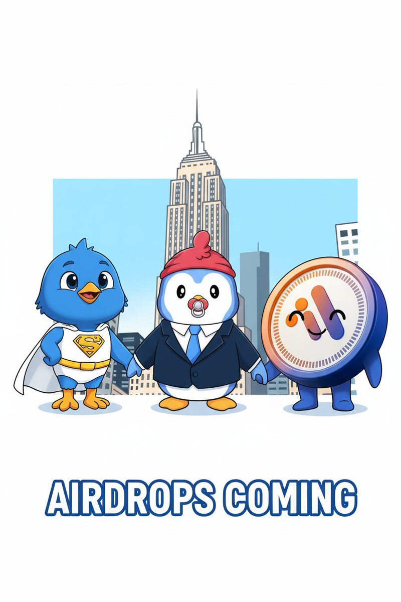 SoundCodee's tweet image. $XRWA IS A GEM TO HOLD
Cruising Partnership Announcement.
1. The Xend $RWA pairs with LittlePengu Token of @littlepengua
2. The Xend $RWA pairs with $Shalom of @Shalom_Token
AIRDROPS is coming to all Holders of $XRWA.
Hurry and download your @xendfinance app…