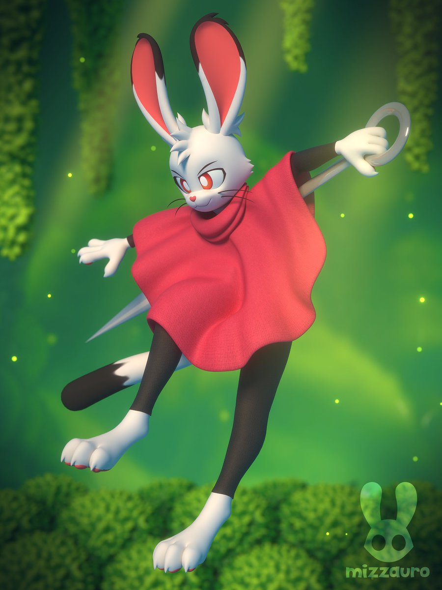 Me gustó el Silksong uwu