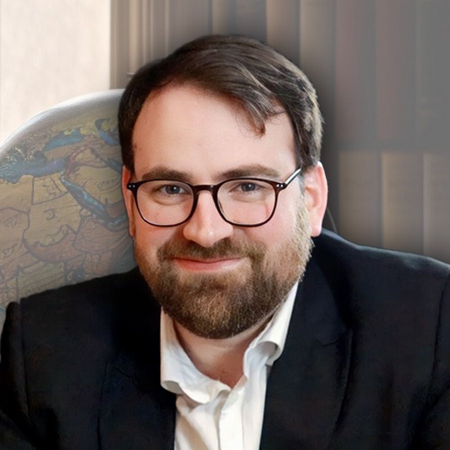 Versions françaises de BAP, Andrew Tate, Jared Taylor et Whatifalthist

Je ne sais pas si on gagne au change