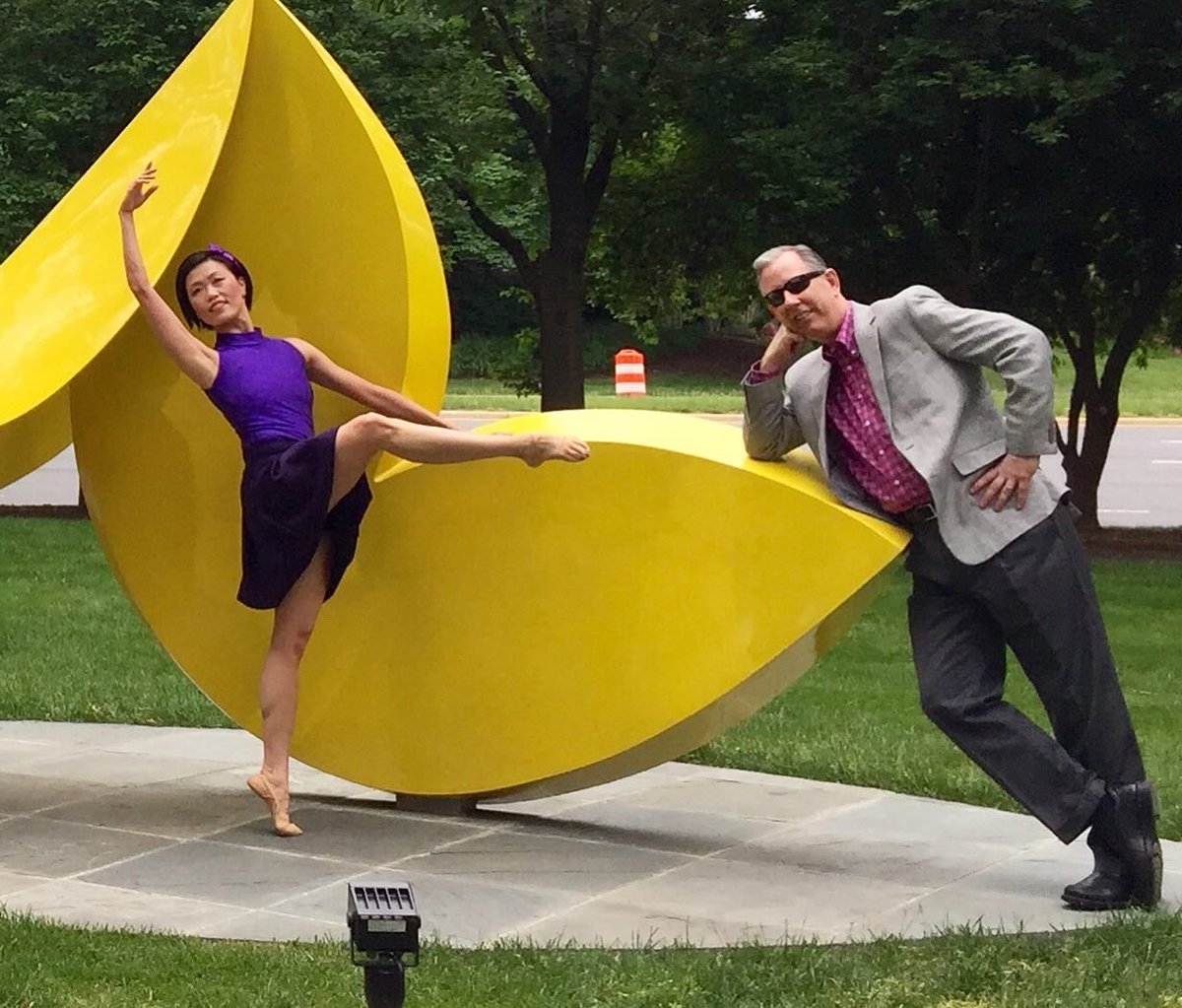 Happy Happy Birthday to my Bau Bei <a href="/CuffandCompany/">Gary Cuff</a>!! Cheers to my hero, my #bestfriend, and my rock… No words can describe how much I love this guy and how grateful I am for him 🎂🥳❤️💞
.
.
.
#hubby #husband #birthday #hisbirthday #love #lovehim #grateful