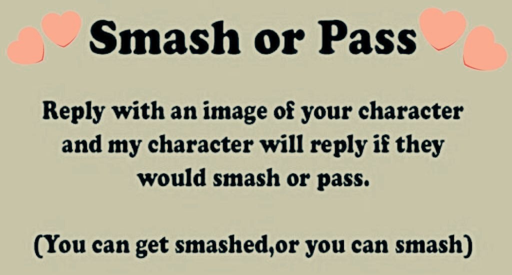 ꜰᴀ 'ᴘɪɴɢ' ᴍᴜʟᴀɴ tweet media